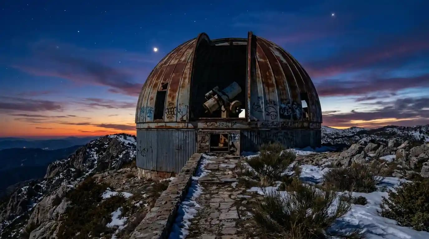 Blind Spots in Property Management Accounting Automation