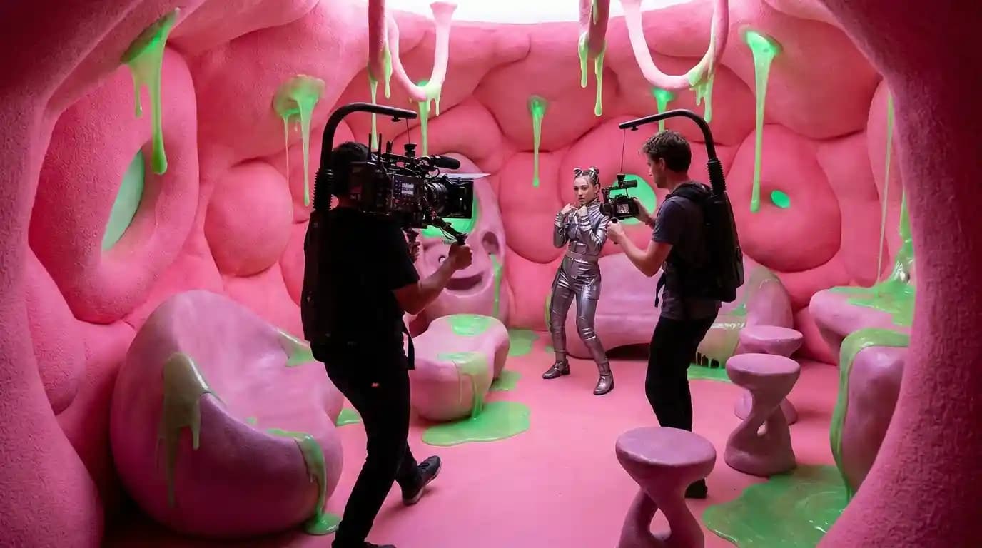 Certificate of Occupancy vs Business License: Landlord Info