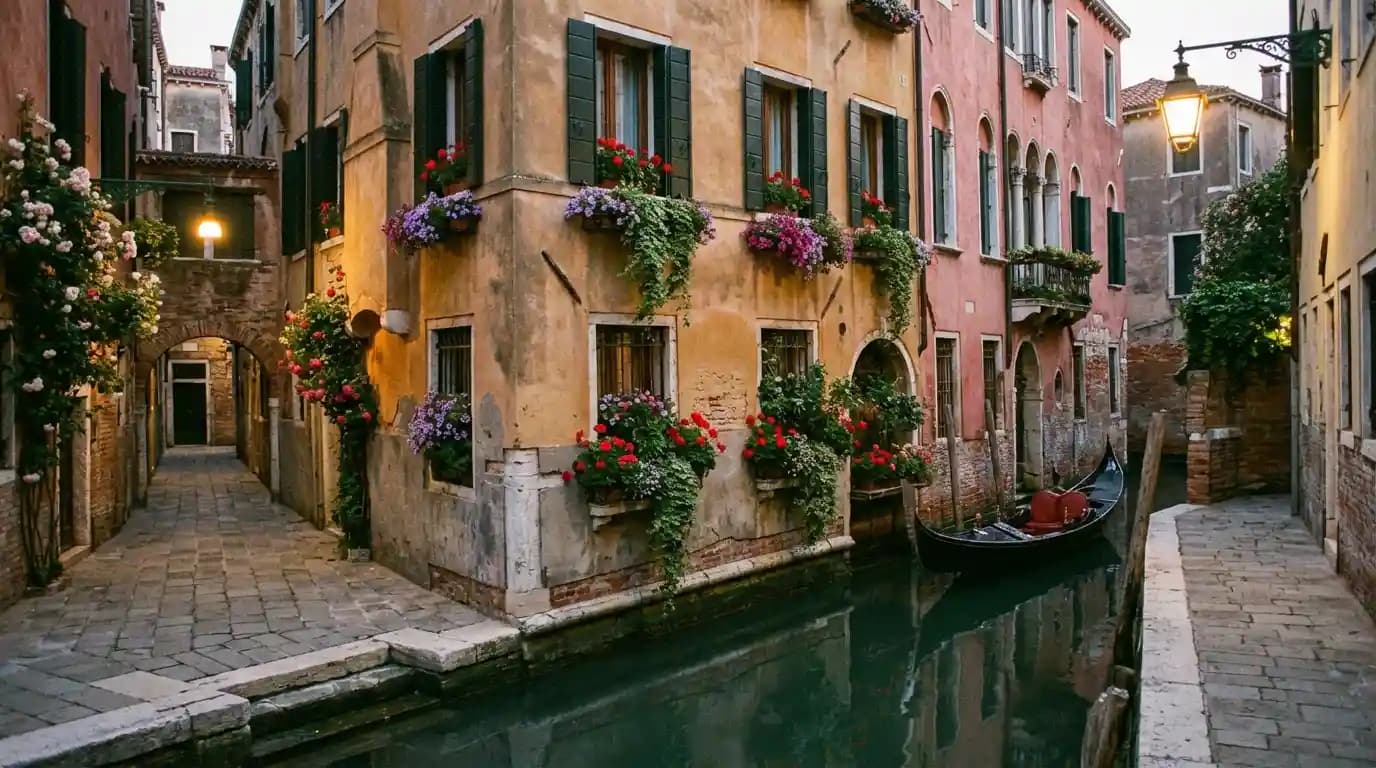 The Standard Grace Period for Rent: Why Long Windows Kill Profits