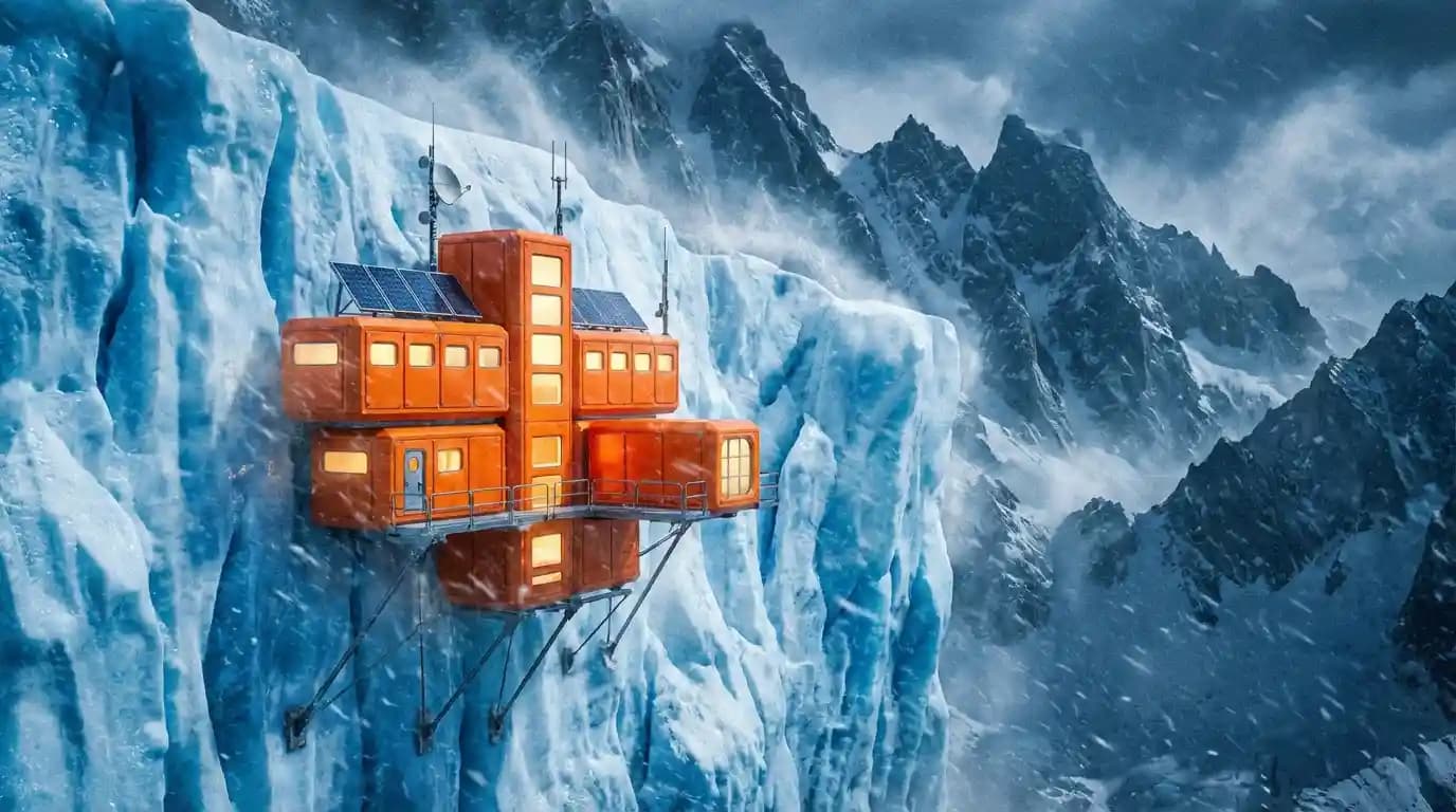 Part-Time vs. Full-Time Real Estate Investor: Your Path to Profit