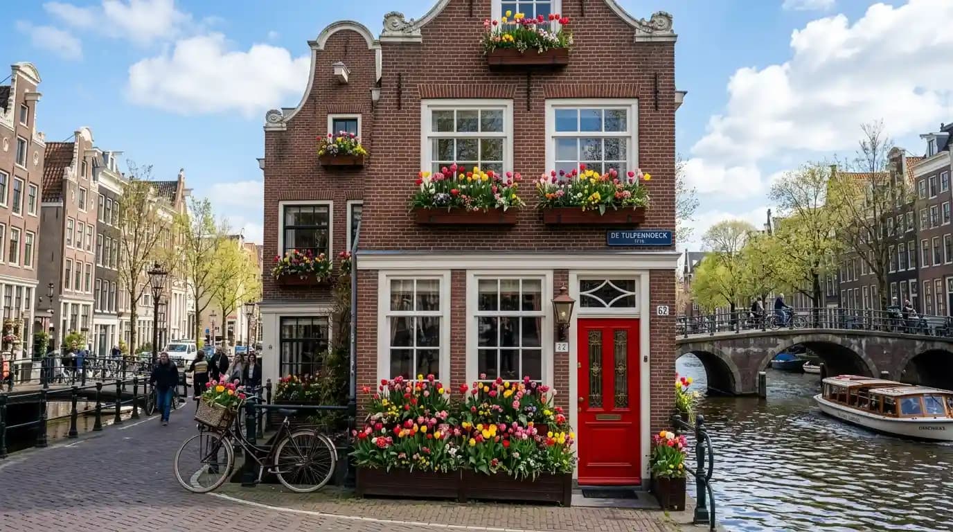 What Does a Tenant Background Check Show? A Landlord’s Guide