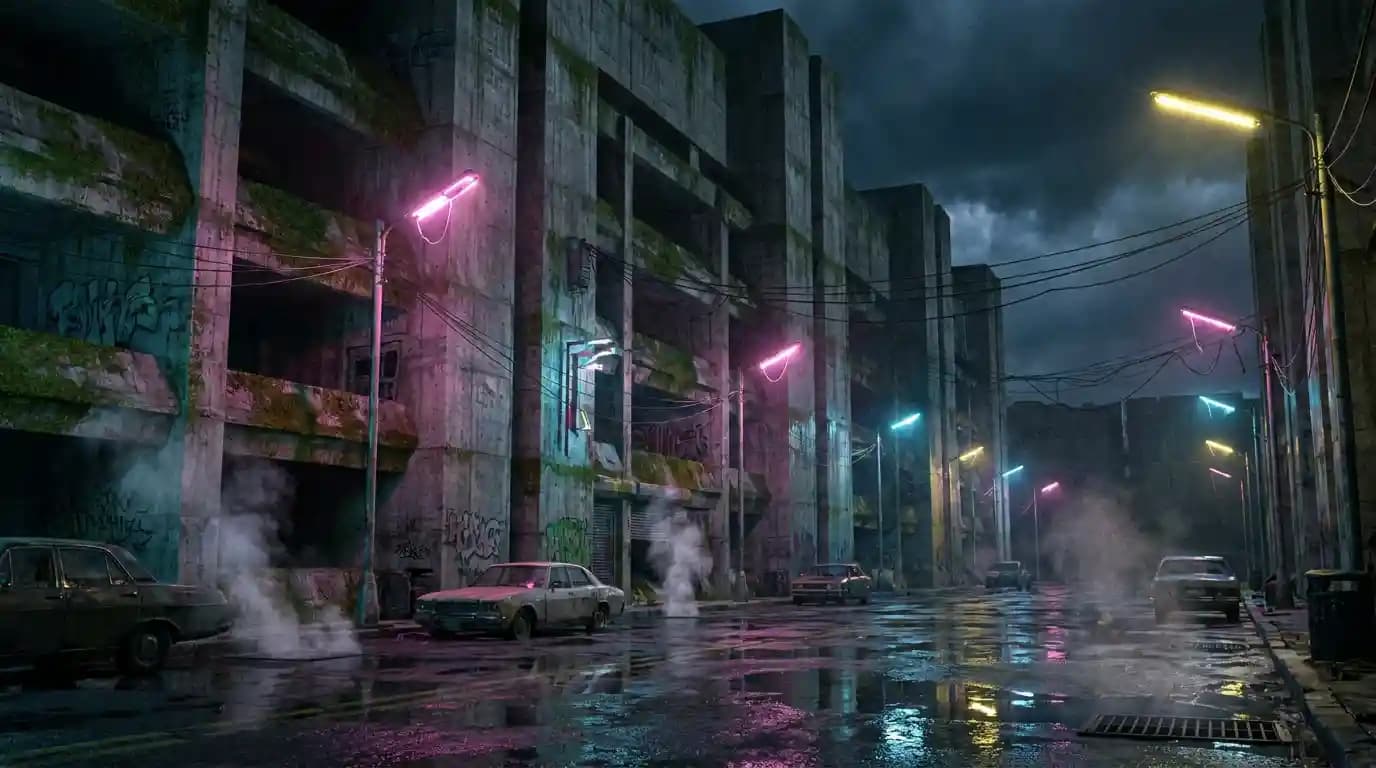 Reasons Not to Hire a Property Manager (Honest Take)