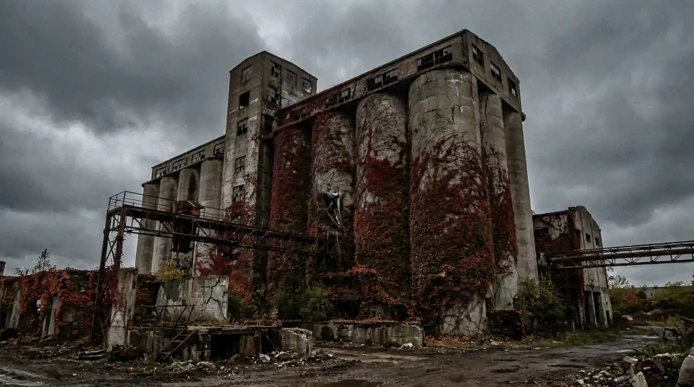 Essential Software Stack for Out-of-State Landlords