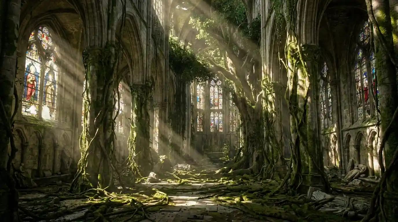 Scenario Survival: When a Tenant Defaults on a Rent Payment Plan