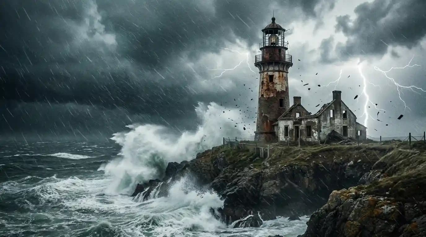 Lease Addendum vs Amendment: Why Your Rental Needs These 5 Riders