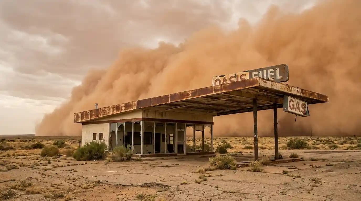 How to Launch Your First Rental Business Without Burning Out