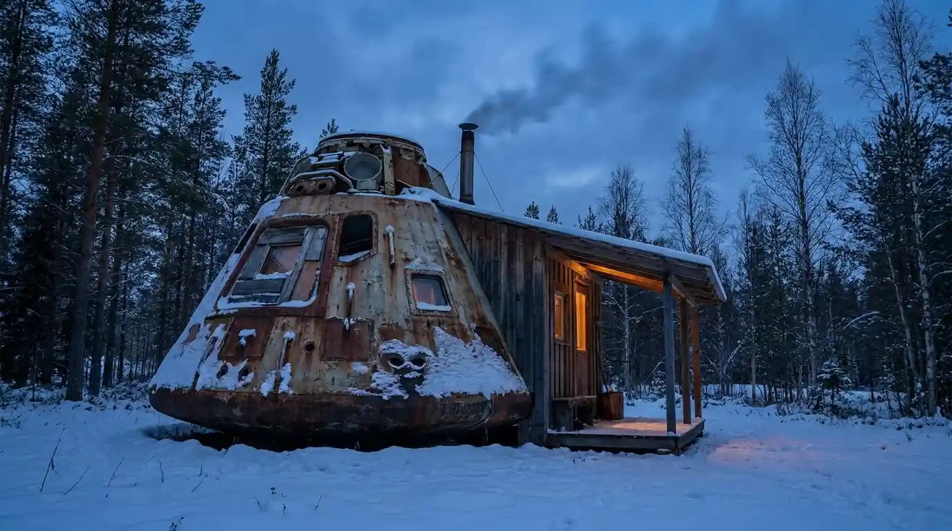 The True Cost of a Bad Tenant: How One Renter Can Ruin Your ROI