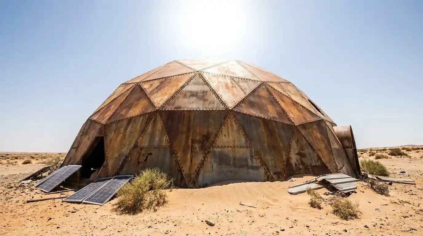 The Hidden Traps of an Informal Landlord Tenant Agreement