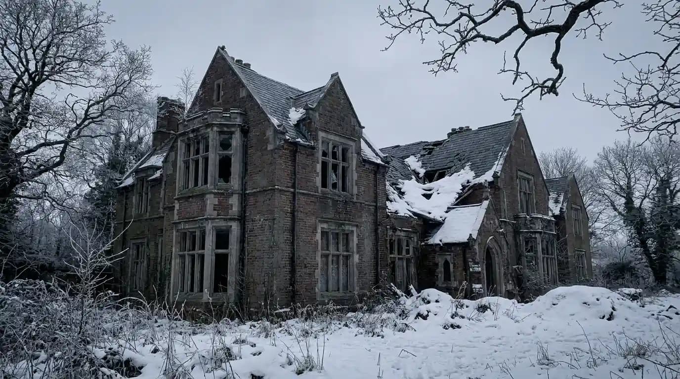 Choosing Online Rent Tools: Software That Does the Work for You