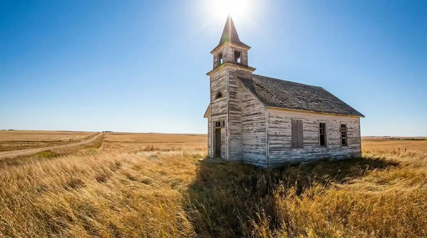 Early Termination of Lease Fee: 5 Hidden Calculation Traps