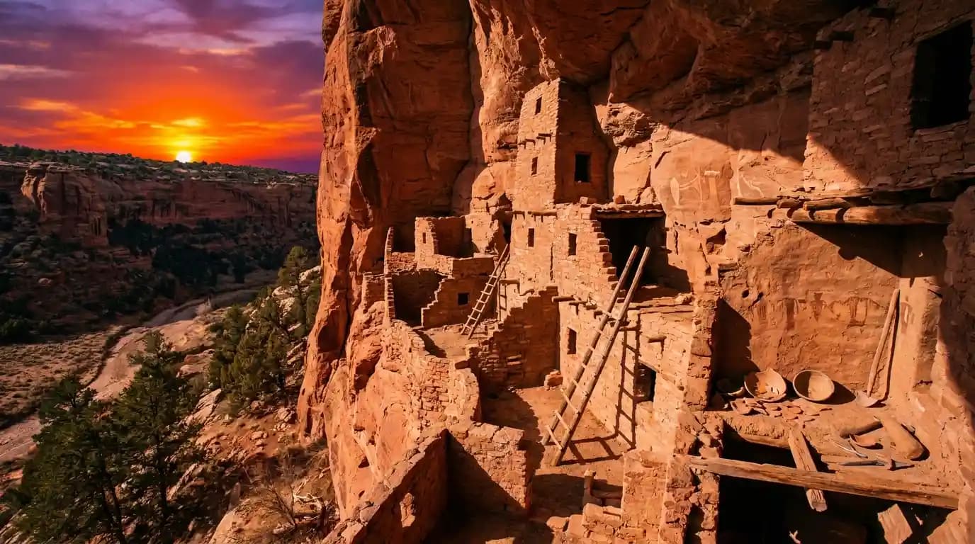 The Hidden Traps of Giving a Verbal Warning to a Tenant