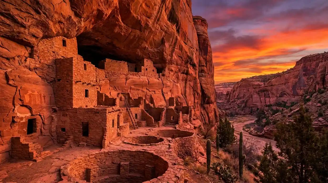 How to Deal With Tenants Who Pay Late: A Landlord's Guide