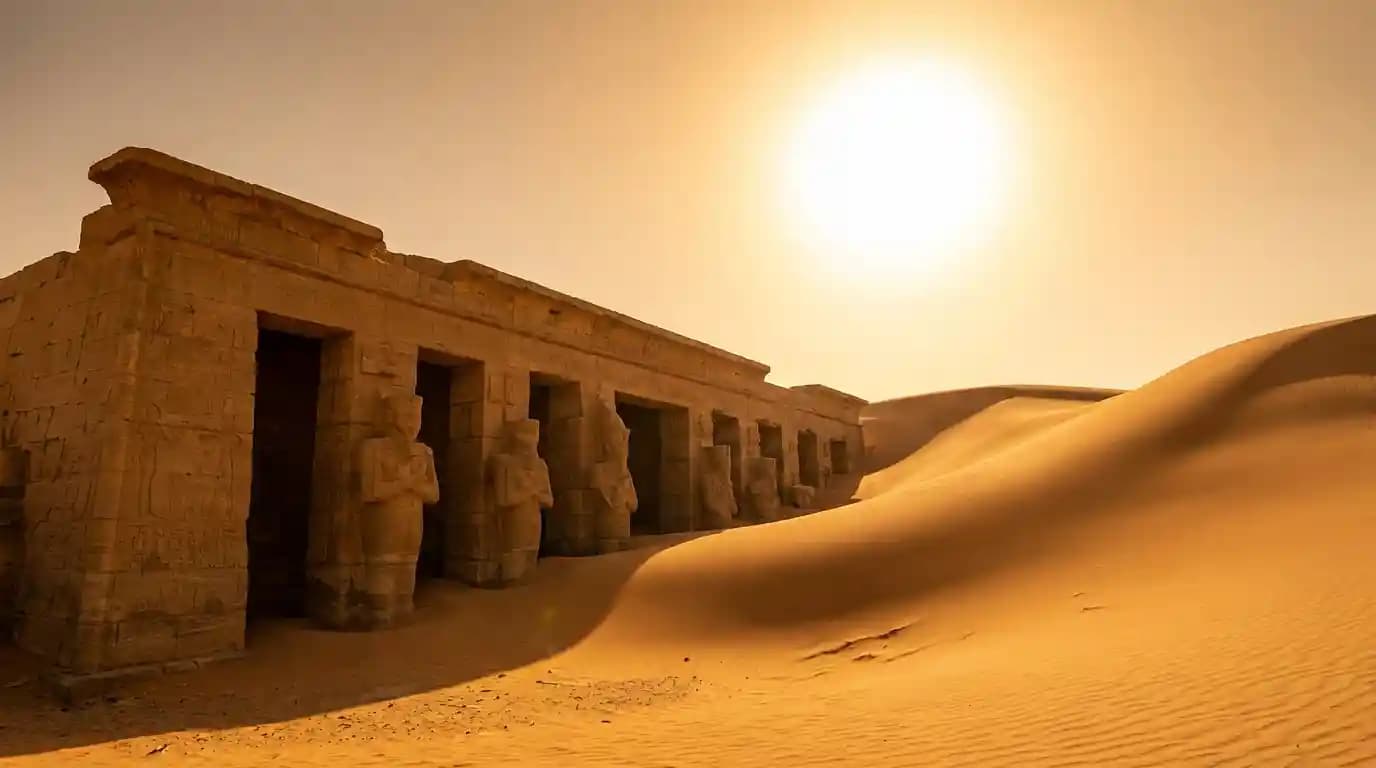 Why a Missing Move Out Video Walkthrough Costs You 25% ROI