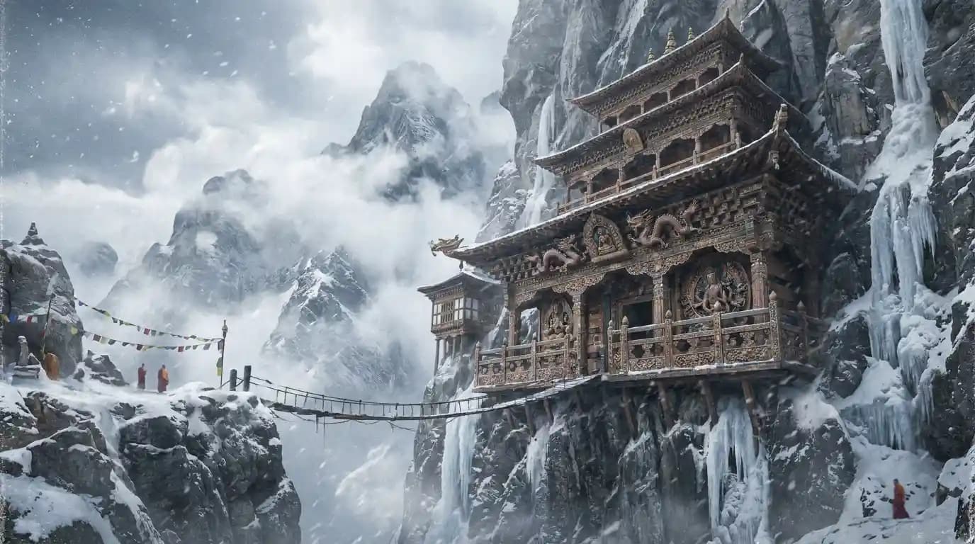 Maximize Profits: The Real ROI of Hiring a Property Manager