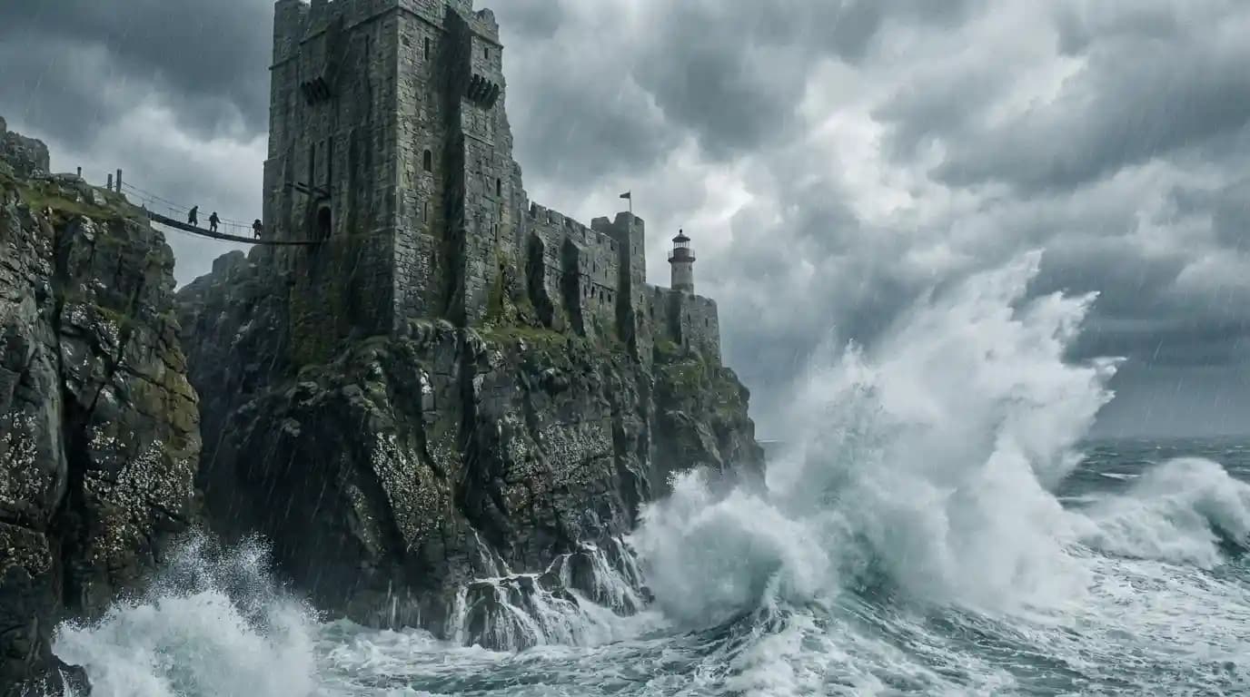 Hire a Property Manager or Self Manage? Test for Landlords