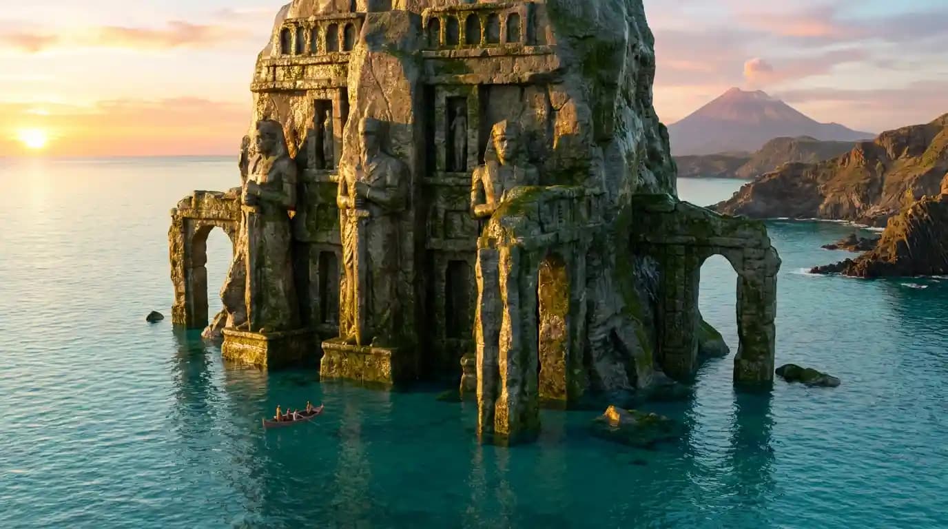 How to Negotiate a Lease Agreement Like a Pro: Landlord Guide