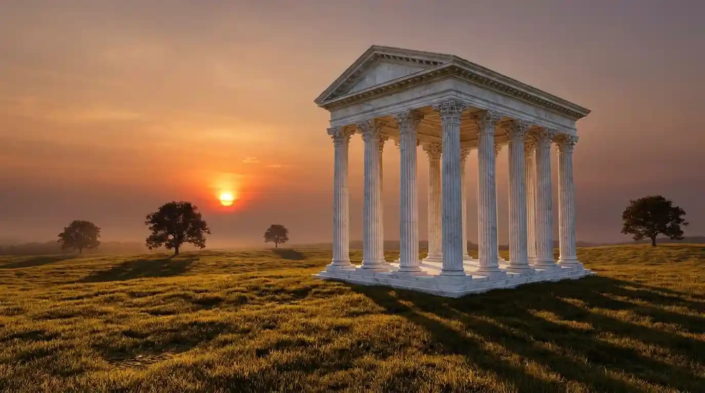 Source of Income Discrimination Laws: What You Must Know