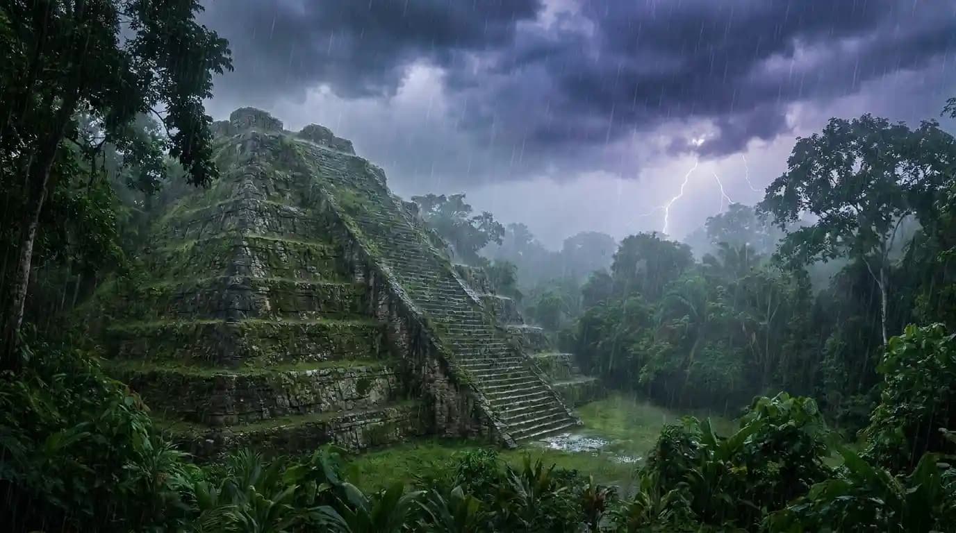 How Long Does Tenant Screening Take? A Landlord's Guide