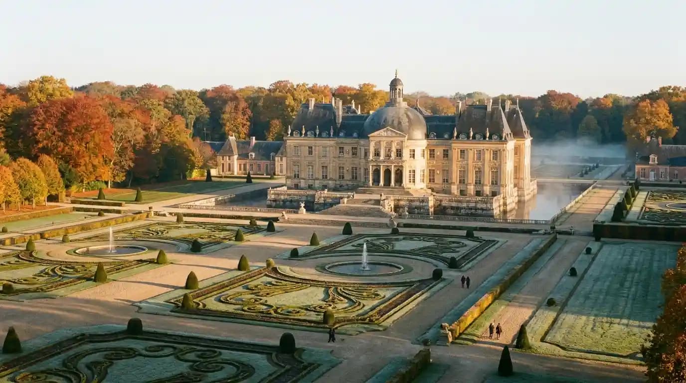 Maximum Late Fee for Rent: Is Your Penalty Illegal?