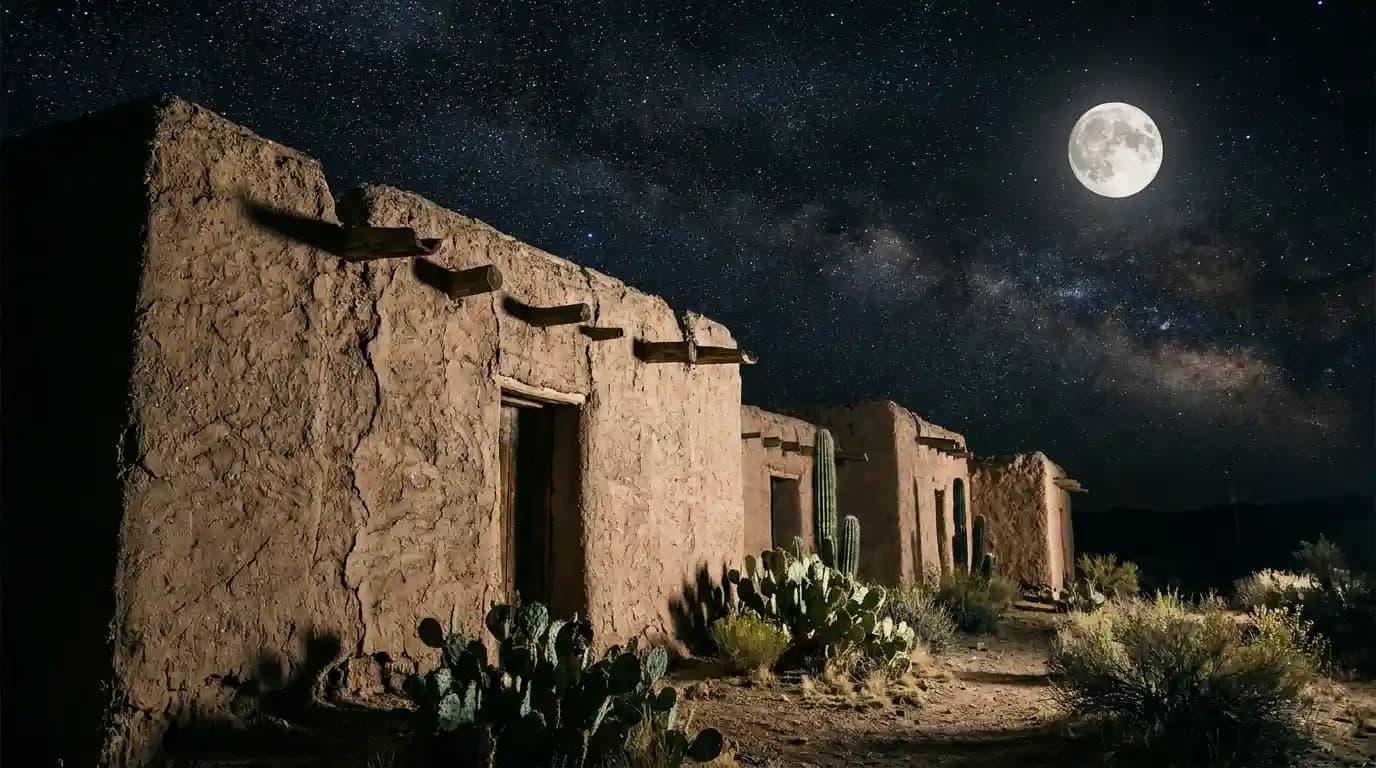 New to Remote Landlording? Your Essential Checklist for Beginners