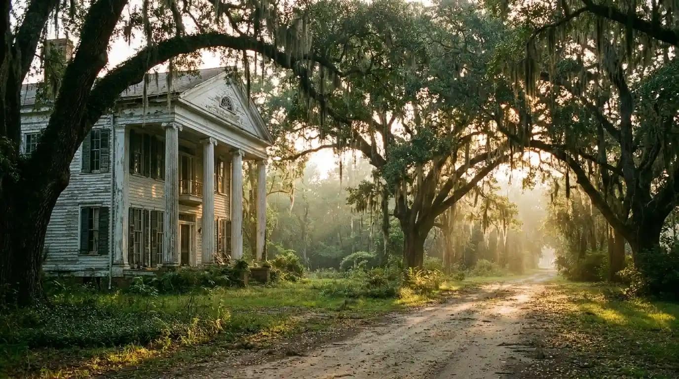 Co-Tenant Liability: A Landlord's Guide to Roommate Agreements