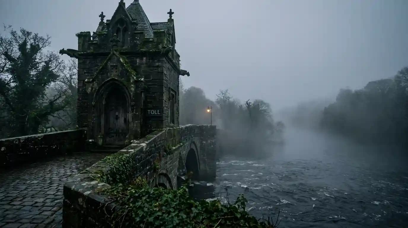 National vs County Background Check: What Landlords Need