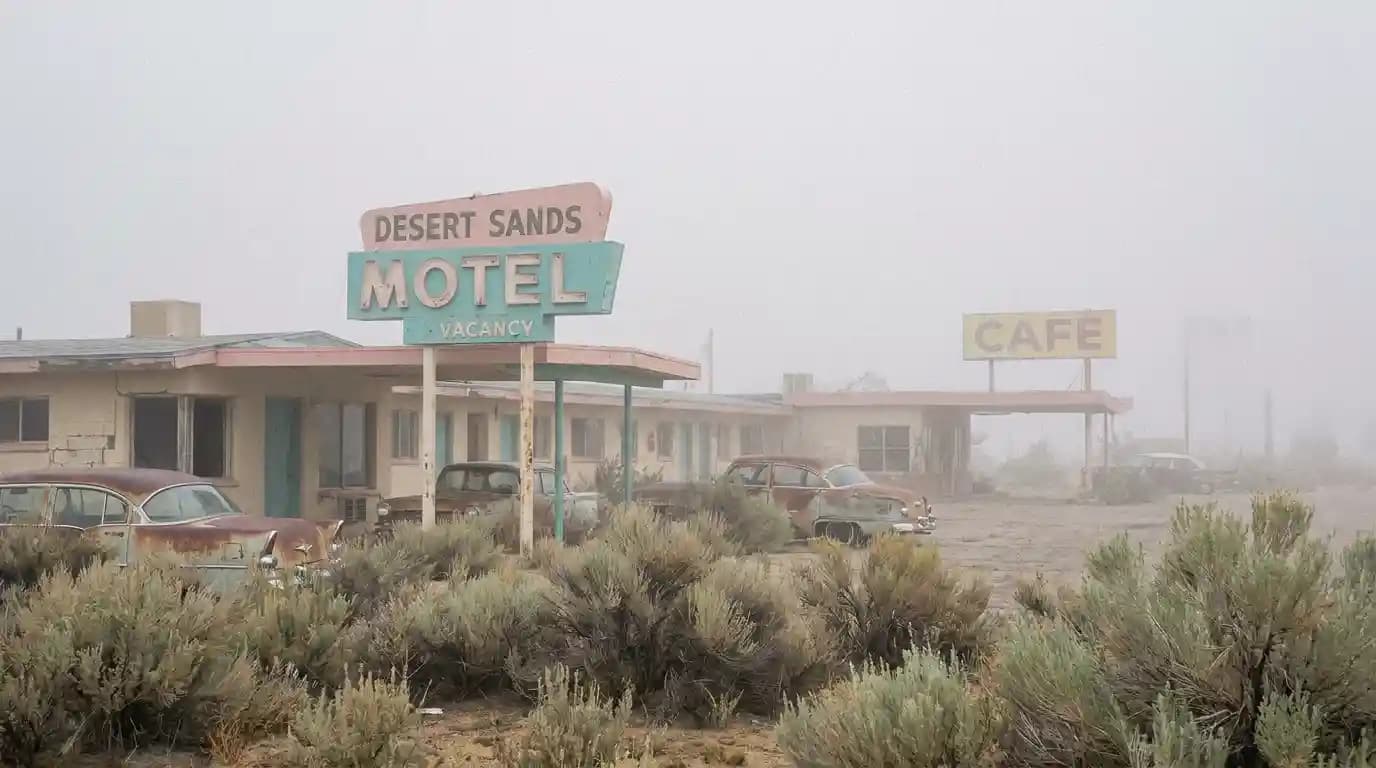 The Multi-Unit Blueprint: Seamless Multi Family Management