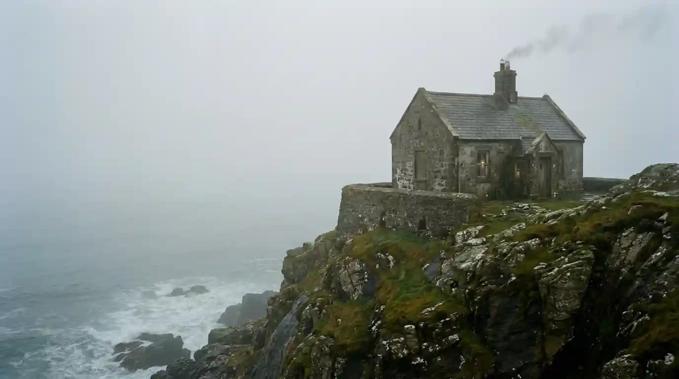 Restricted Dog Breeds for Renters: Managing Liability & Rules