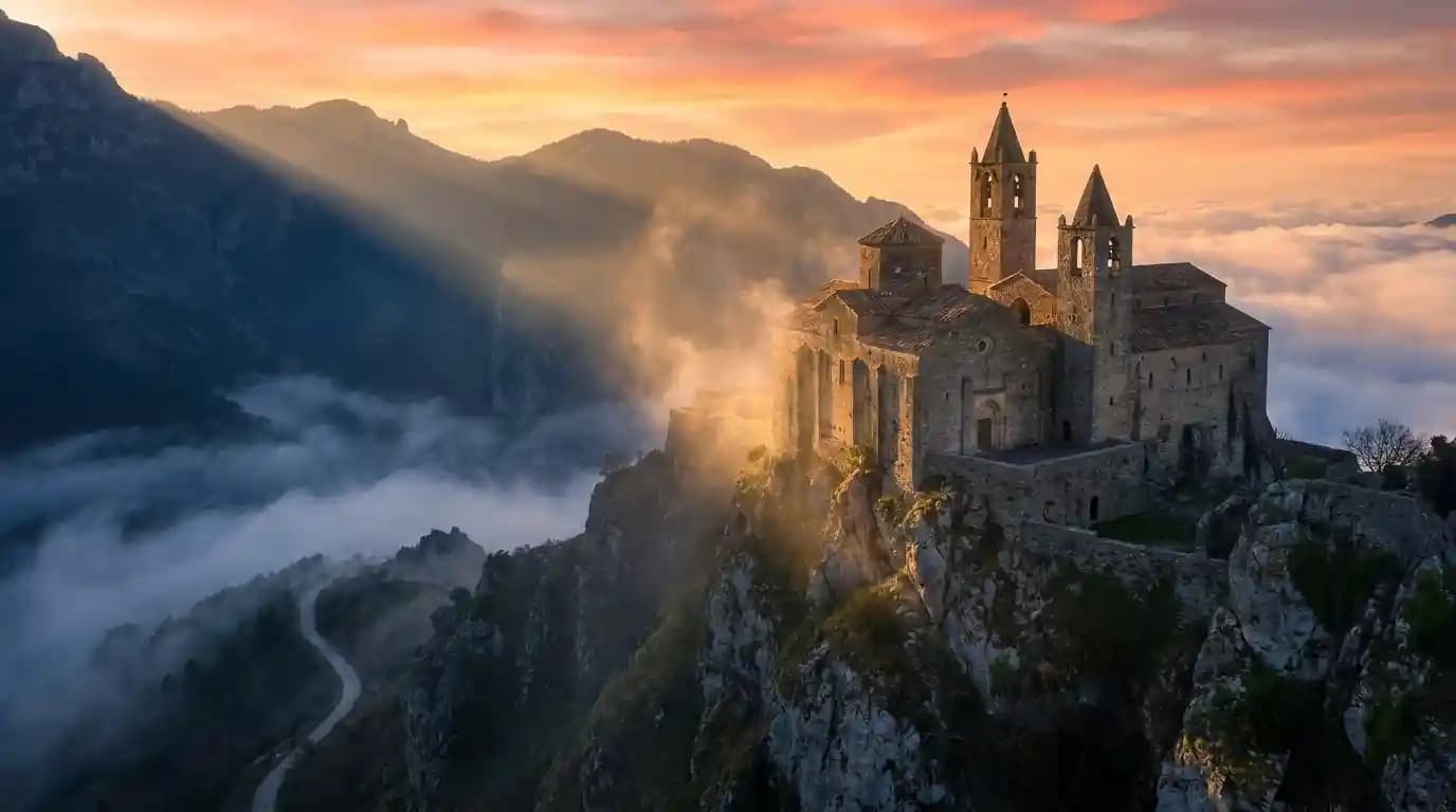 The Risks of Skipping the Rental Application Process