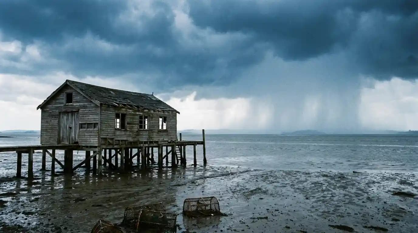 How to Write a Rent Increase Notice: The 3% Legal Cheat Sheet