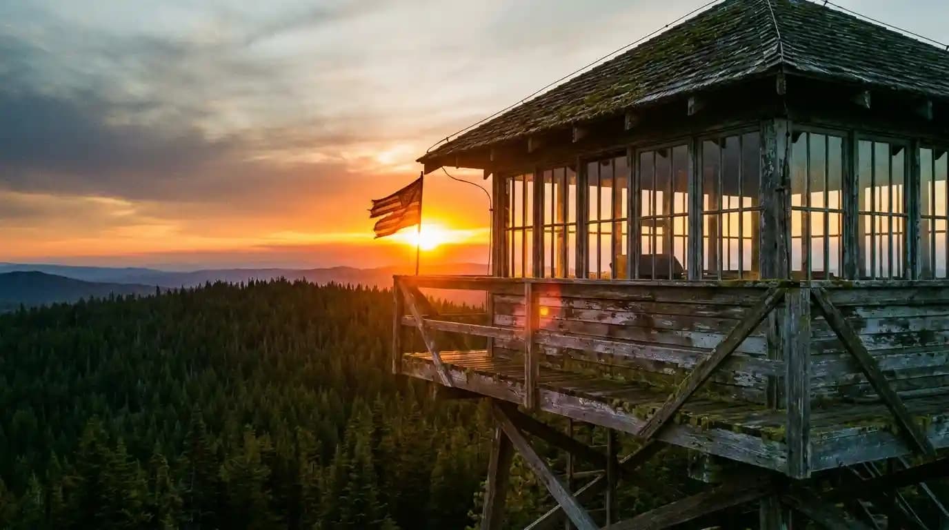 Handle a Tenant Who Pays Late: A Landlords Stress-Free Guide