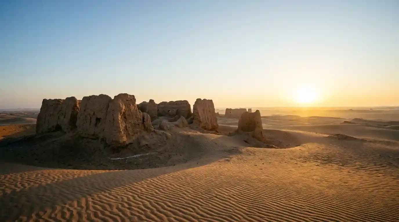 Why Co-Signers Should Have 5x the Rent in Income: The Landlord’s Guide