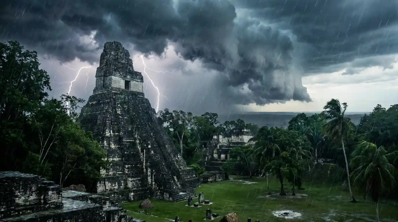 How to Improve Rental Property Profit Margins: A Landlord's Guide