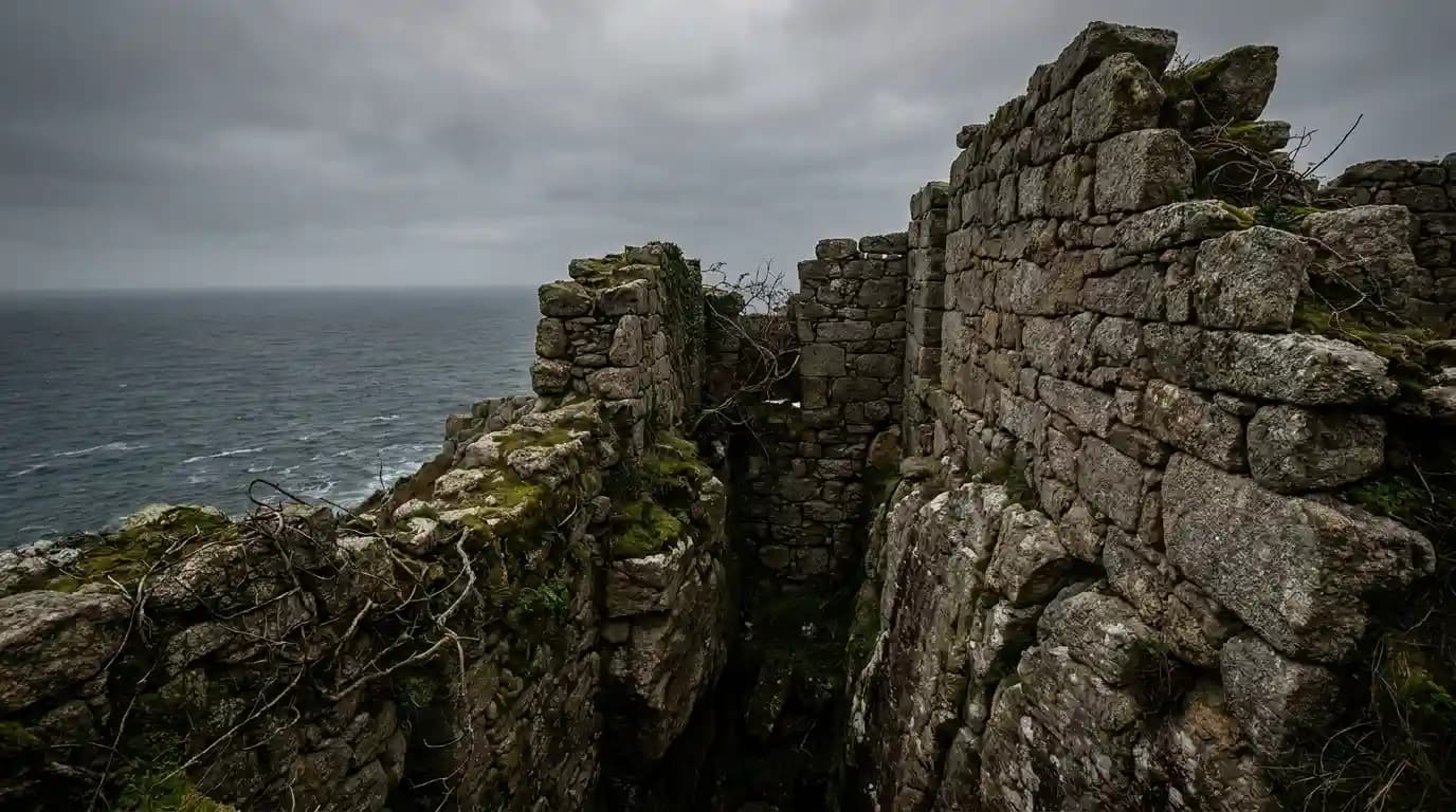 Hard vs Soft Credit Pull for Renting: What Landlords Need