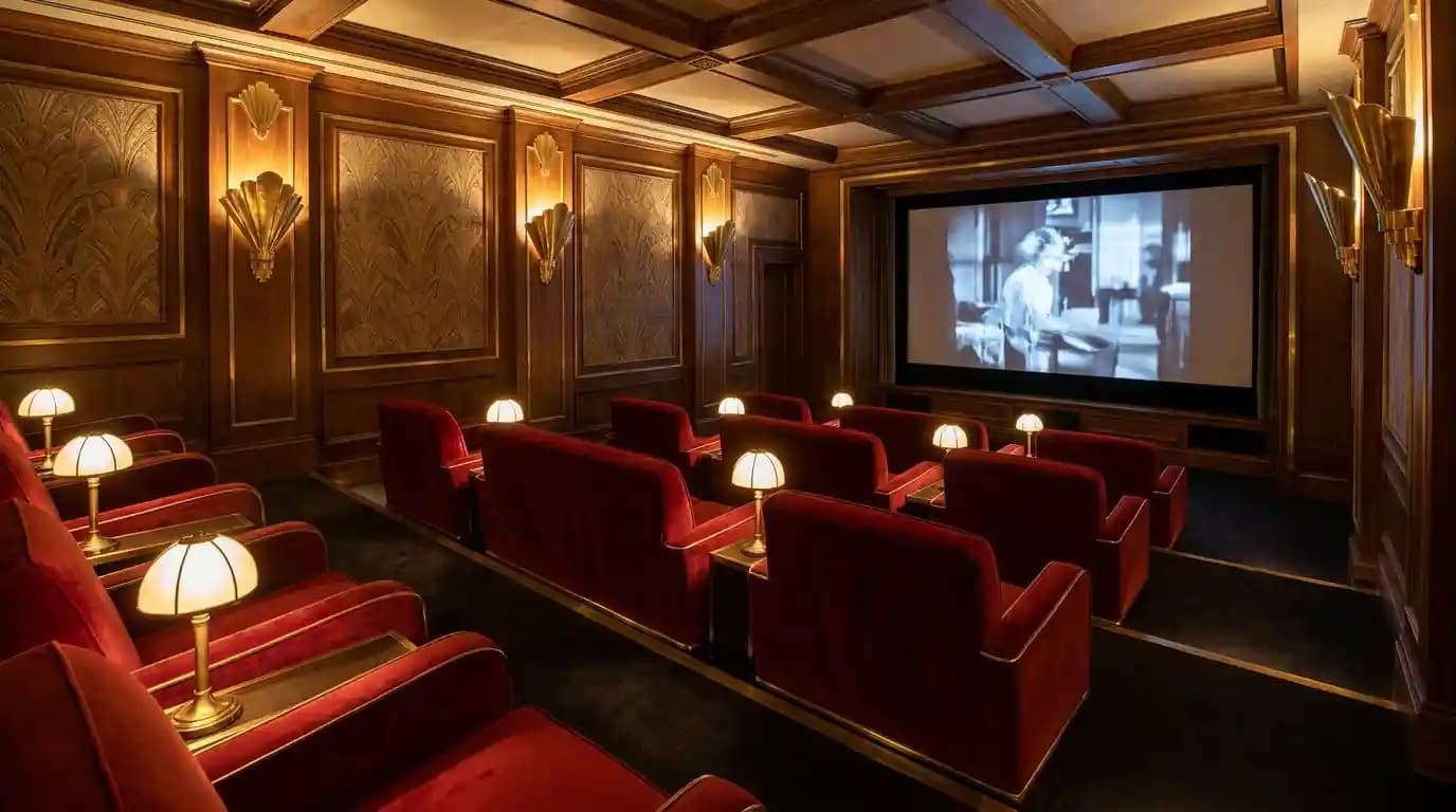 Understanding Landlord Liability in a Natural Disaster