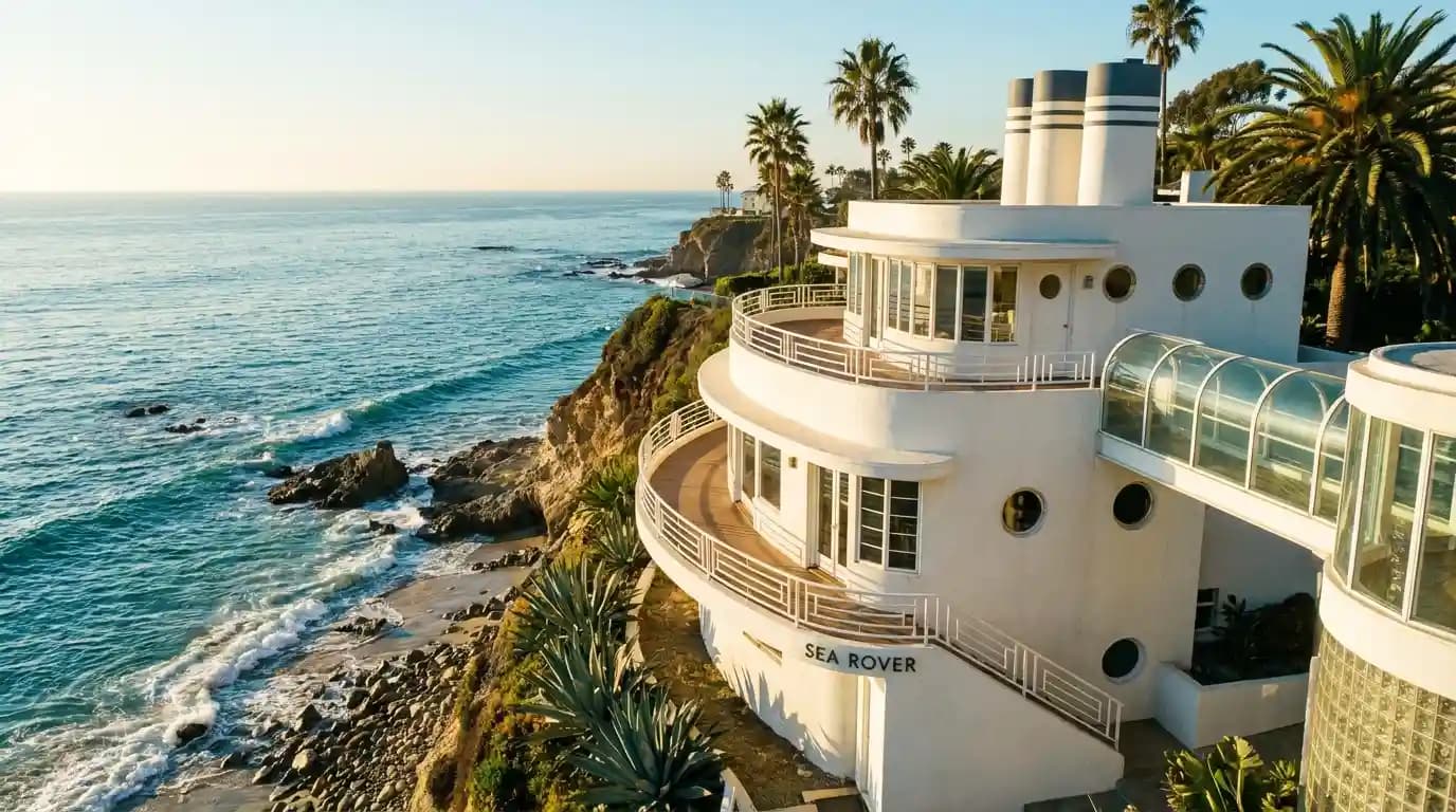 6 Questions to Ask Tenant References That Reveal Character