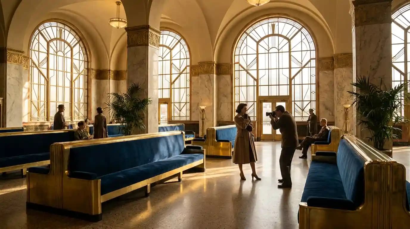 Tenant Background Check: The Landlord Playbook for Safety