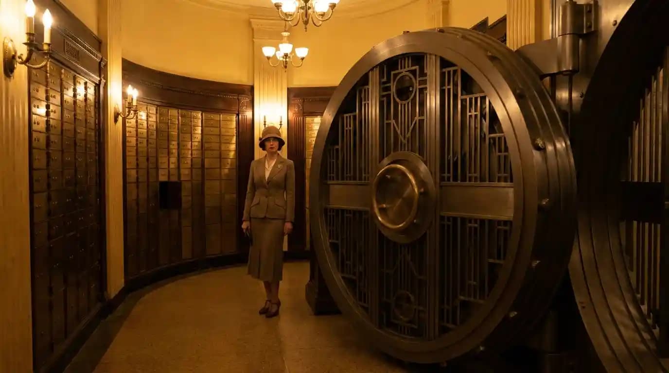 Hidden Traps in an Automatic Lease Renewal Clause