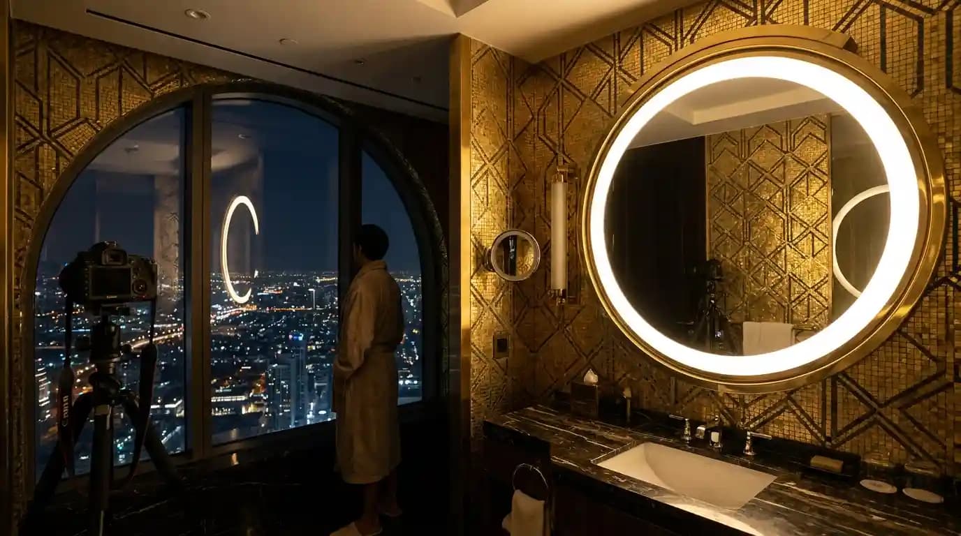 The 5-Minute Monthly Landlord Tenant Check-In: A Loyalty Hack