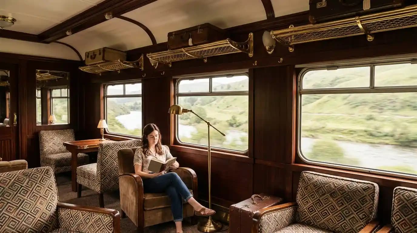 Unlock Rapid Rentals: 14-Day Playbook to Lease Property Fast