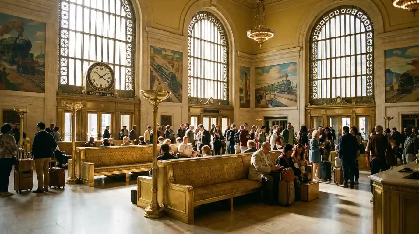 What Is a Triple Net Lease? A Landlord's Cheat Sheet