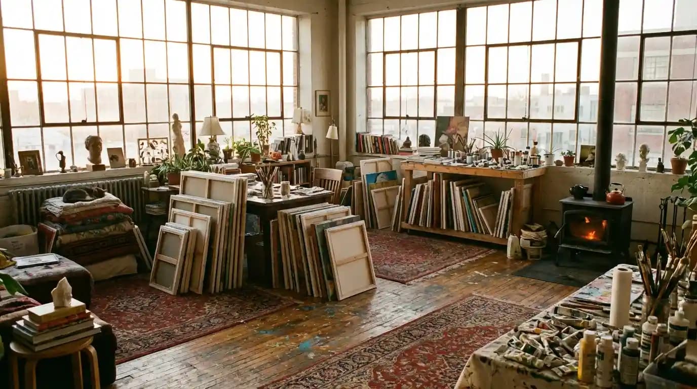 Handling a Tenant Personal Crisis: A Landlord's Guide