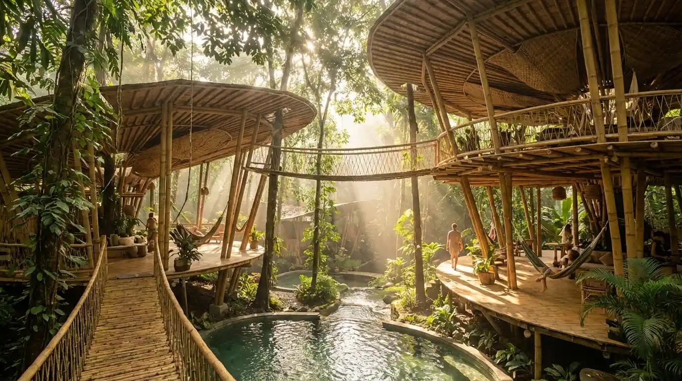 Tenant Refusing to Pay Late Fee? Hereâ€™s How to Handle It