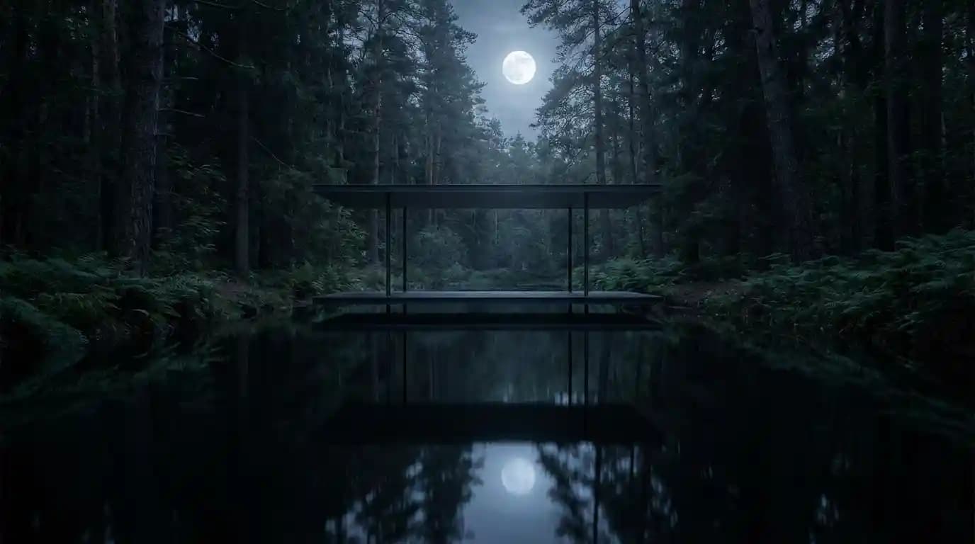 Chasing Rent? Best Rent Collection Software for Landlords 2026