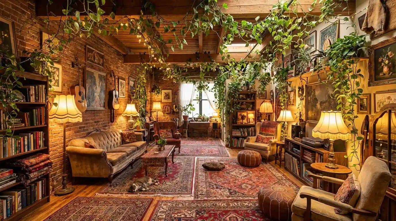 Daily Late Fee for Rent: Is a Flat Fee or Daily Penalty Better?