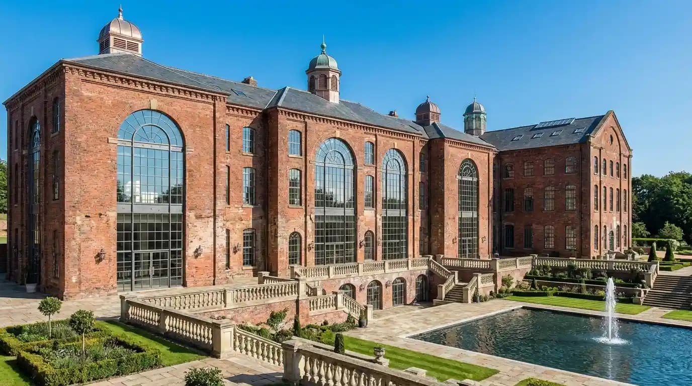 Free Electronic Signature for Leases: 5 Dangerous Hidden Traps