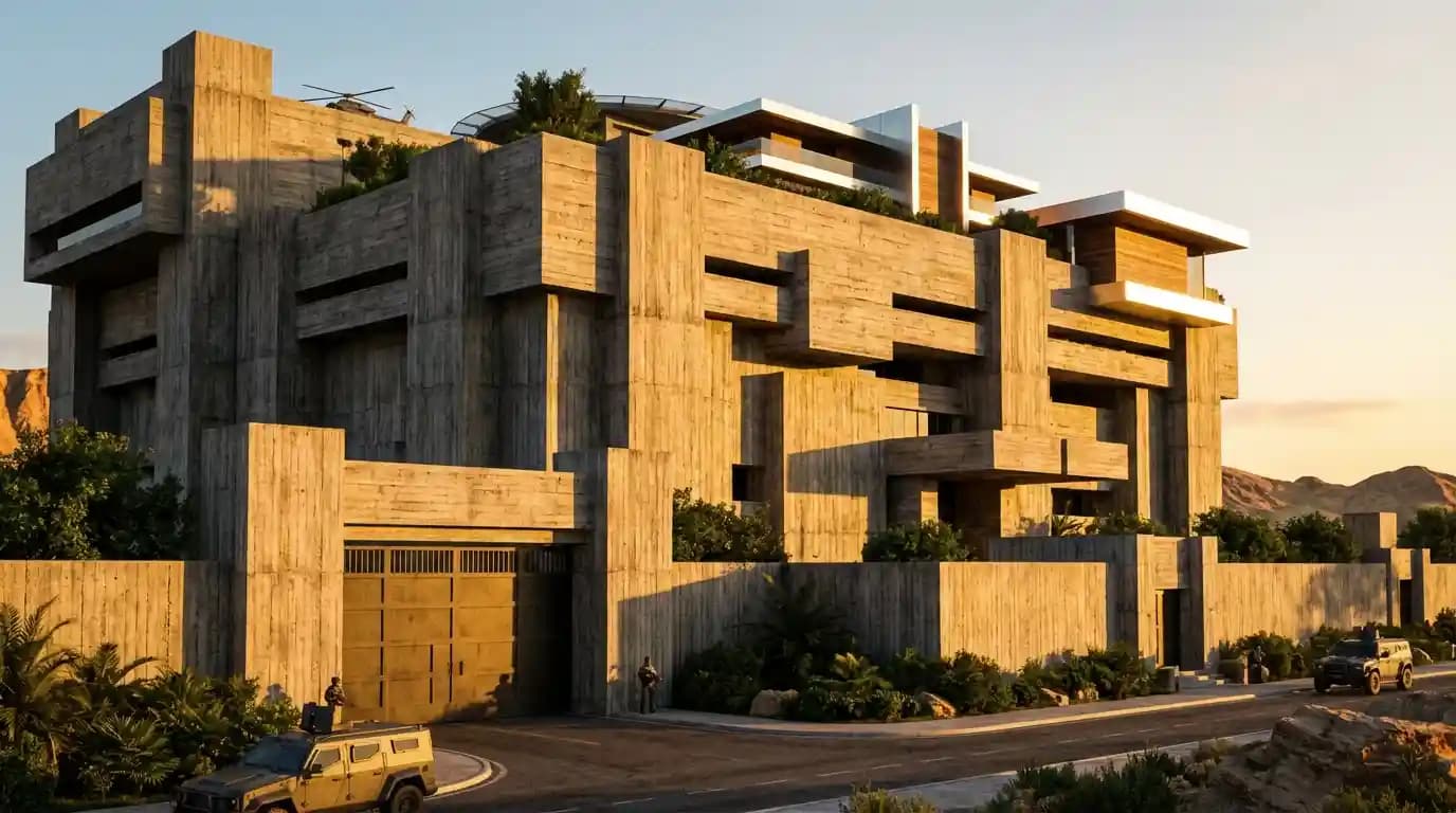 Tenant Subletting Without Permission on TikTok: A Survival Guide