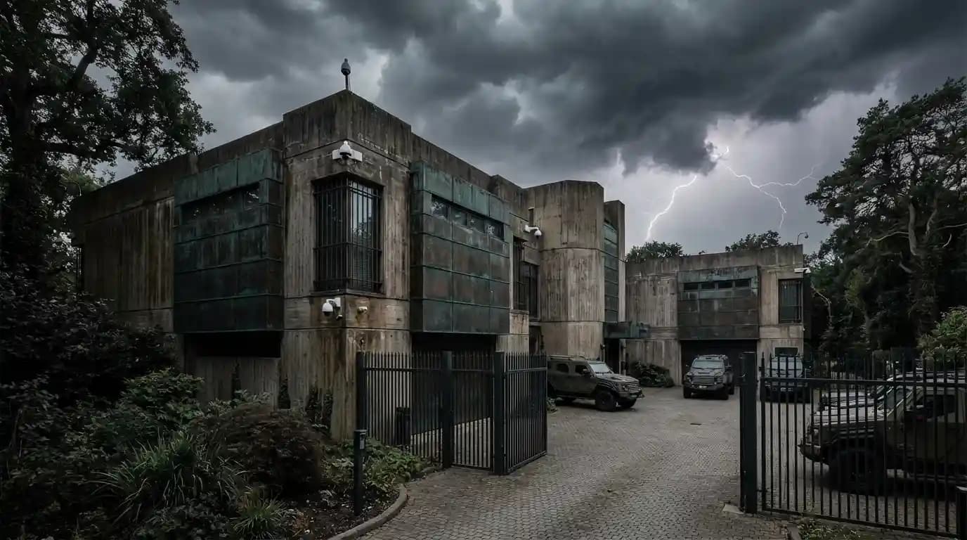 Is Inflation Eating Profits? Rent Increase Based on CPI Info