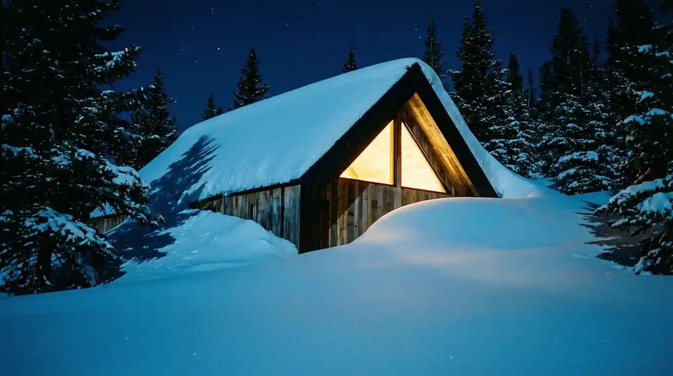 Rent Stabilization vs Rent Control: Avoiding Legal Pitfalls