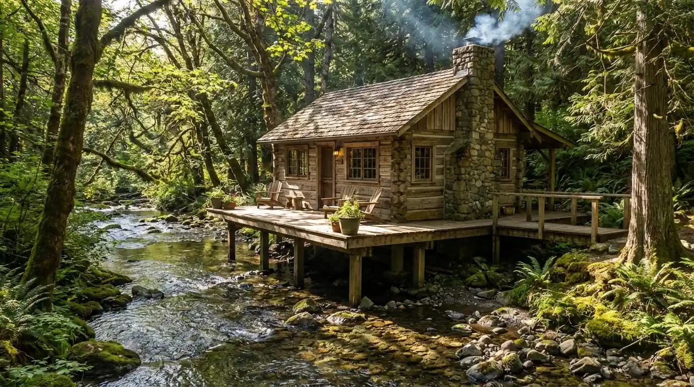 Mutual Agreement to Terminate Lease: Risks for Landlords